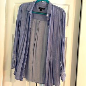 Banana Republic Dress shirt